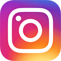Instagram Social Media Image